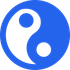 DeepMaker AI icon