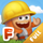Inventioneers icon