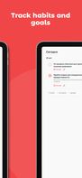 ToDo &amp; Planner screenshot 3