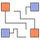 Diagrams - Diagram as Code icon