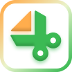 Gemoo Snap icon