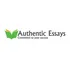 Authentic Essays icon