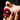 Sex game icon