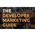 The Developer Marketing Guide icon
