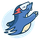 OptiMole icon