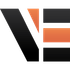 VistaDB icon