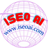 iSEO AI icon