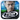 Top Eleven icon