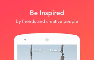 musical.ly screenshot 2