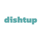 Dishtup icon
