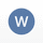 Wordbox icon