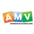 AnimeMusicVideos icon