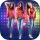 Multi Photo Camera icon