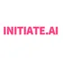 INITIATE.AI icon