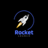 Rocket Launch icon