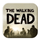 The Walking Dead icon