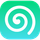YouImagine icon