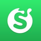 Splash 360 Video Camera icon