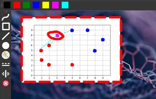 ScreenPen screenshot 1
