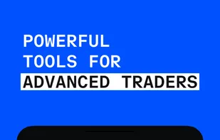 Coinbase screenshot 2