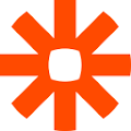 That Automation App icon