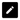 DrawGuess icon