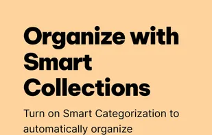 Shots Studio screenshot 1