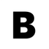 Bilgu icon