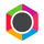 HTML Color Picker Icon