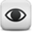 Image Snatcher