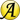 AutoLyrix icon