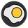 Scrambled Exif icon