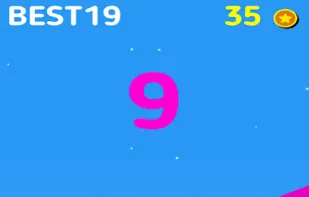 Focus Pocus screenshot 2