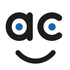wecantrack icon