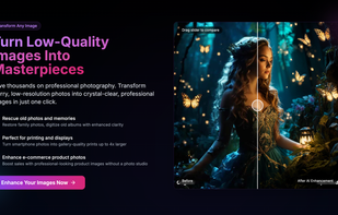 Pixel Dojo screenshot 1