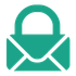 ElectronMail icon