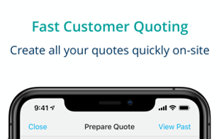 Workforce by Uptick screenshot 3