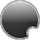 QuestSoft QTranslate icon