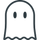 ghostmetrics icon