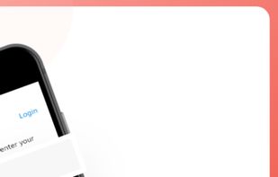 Hashdone screenshot 1