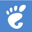 Workspaces to Dock icon