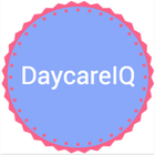 KidGenius icon