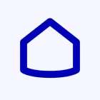 Domika icon