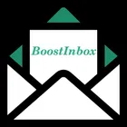 Boost Inbox icon
