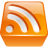 Feed Launch .NET icon