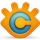 XnConvert icon