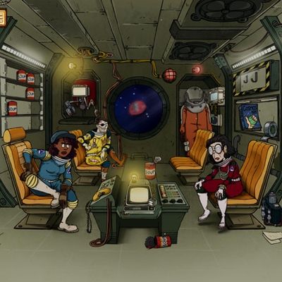 60 parsecs download mac 60 parsecs download mac