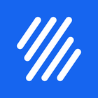 Flat.io icon