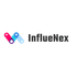 InflueNex icon