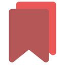 Improved Potato icon